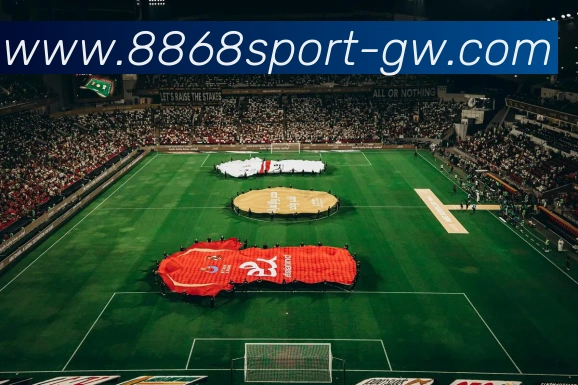 App Interface Preview