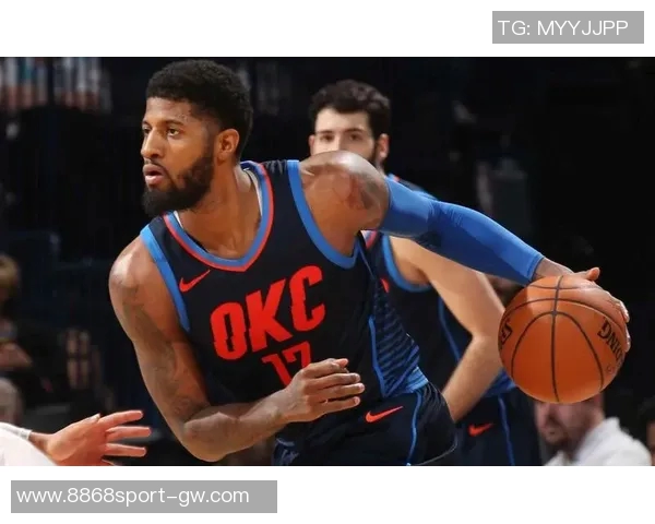 乔治重返俄城感慨万千这里的爱让他倍感温暖如归