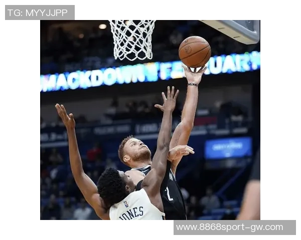 墨菲建议弗兰克放弃维卡里奥认为其整个赛季表现糟糕