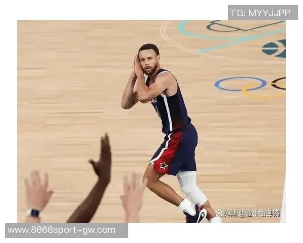 库里38分2板全力以赴上脚进口鞋是否暗示新目标