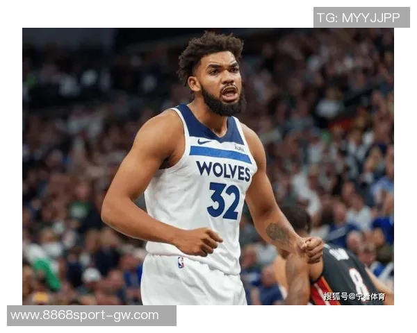 森林狼阵容发展受限交易与换帅难解困境需重建新局面 森林狼阵容发展受限交易与换帅难解困境需重建新局面