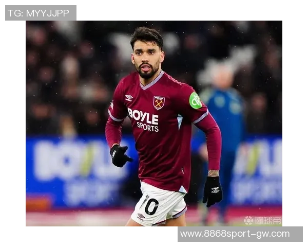 罗马诺曝帕奎塔欲加盟弗拉门戈已与西汉姆达成个人协议