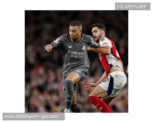 蒙彼利埃15岁中锋默格南晋升U19梯队阿森纳巴萨均表现出浓厚兴趣 蒙彼利埃15岁中锋默格南晋升U19梯队阿森纳巴萨均表现出浓厚兴趣