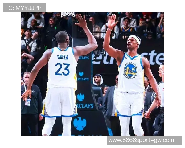 追梦之旅：巴特勒用家门传递爱的真谛与尊重的力量