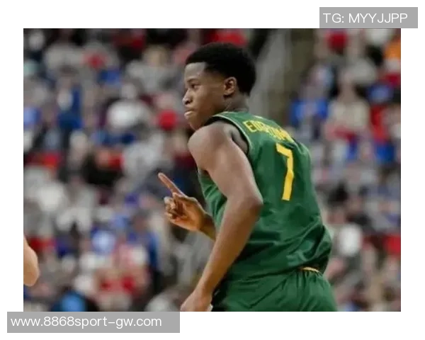 雷吉米勒称76人已成马克西主导球队埃奇库姆展现自信心态