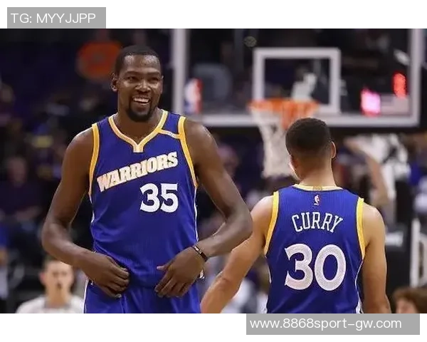 Stein回顾去年疯狂截止日预计今年市场将恢复正常状态 Stein回顾去年疯狂截止日预计今年市场将恢复正常状态