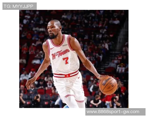 回顾13年前今天杜兰特对决诺维茨基创下生涯最高得分纪录