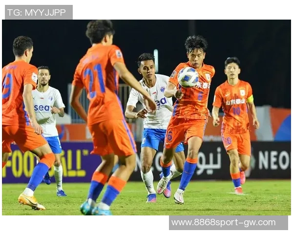 女足留洋追踪第13期王嘉欣张巧玲新加坡亚冠征战梦想之旅