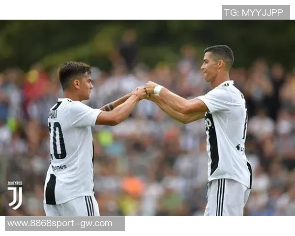 尤文图斯球探亲赴现场考察埃尔切年轻中前卫罗德里戈门多萨表现 尤文图斯球探亲赴现场考察埃尔切年轻中前卫罗德里戈门多萨表现