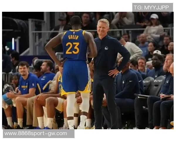 库里第三节狂飙20分助力球队逆转局势重燃胜利希望 库里第三节狂飙20分助力球队逆转局势重燃胜利希望