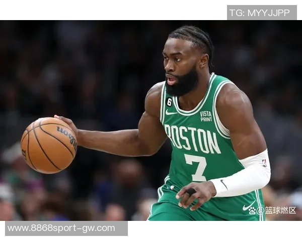 杰伦布朗谈库里与UA分手背后的勇气与掌控命运的智慧 杰伦布朗谈库里与UA分手背后的勇气与掌控命运的智慧