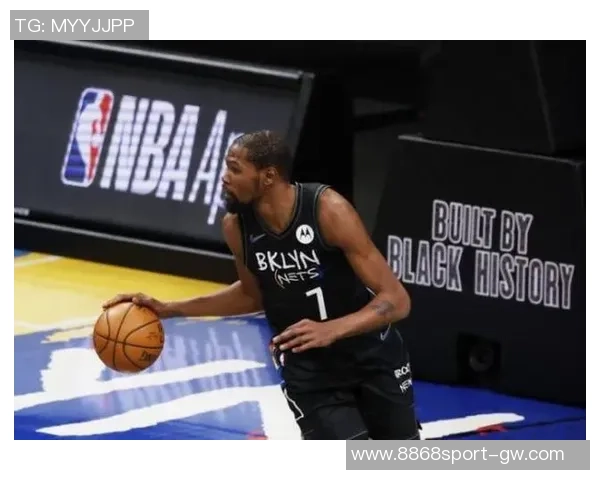 浓眉因小腿伤势缺席对阵雄鹿比赛连续第六场缺阵令人担忧 浓眉因小腿伤势缺席对阵雄鹿比赛连续第六场缺阵令人担忧