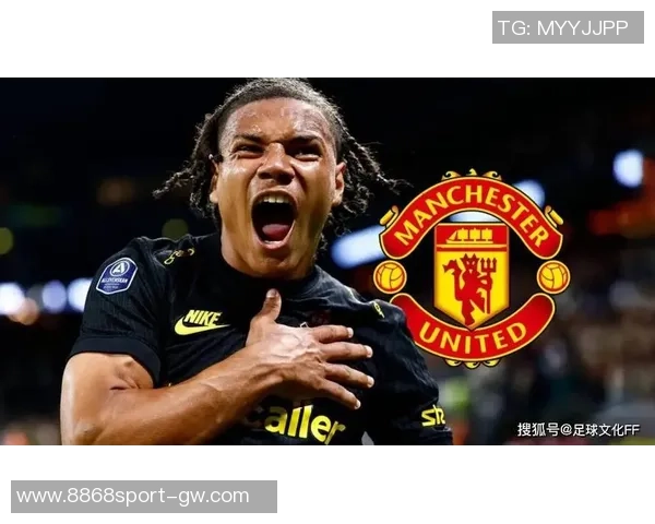 瑞典16岁前锋凯文菲林未在曼联引援名单之中