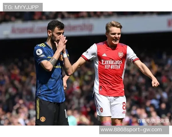 约克分析塞梅尼奥风格与B费留队决策受欧冠资格影响 约克分析塞梅尼奥风格与B费留队决策受欧冠资格影响