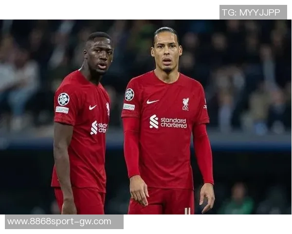 英超后卫成功对抗排行榜揭晓多古与科纳特表现抢眼名列前茅 英超后卫成功对抗排行榜揭晓多古与科纳特表现抢眼名列前茅