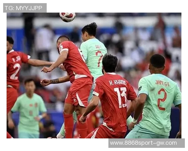 阿斯媒体:罗克渴望入选巴西世界杯名单未来或重返欧洲联赛 阿斯媒体:罗克渴望入选巴西世界杯名单未来或重返欧洲联赛