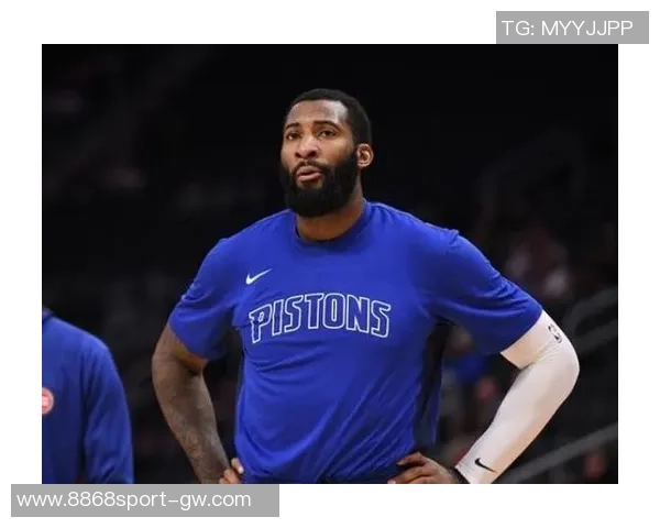 Stein回顾去年疯狂截止日预计今年市场将恢复正常状态