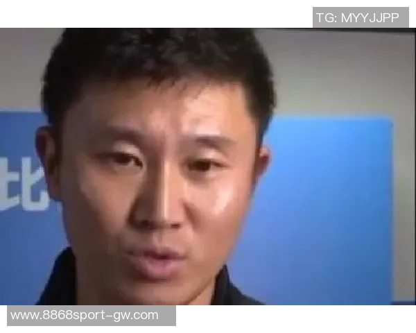 山东U18男足成功晋级全运会决赛周海滨誓言力争最高领奖台荣耀