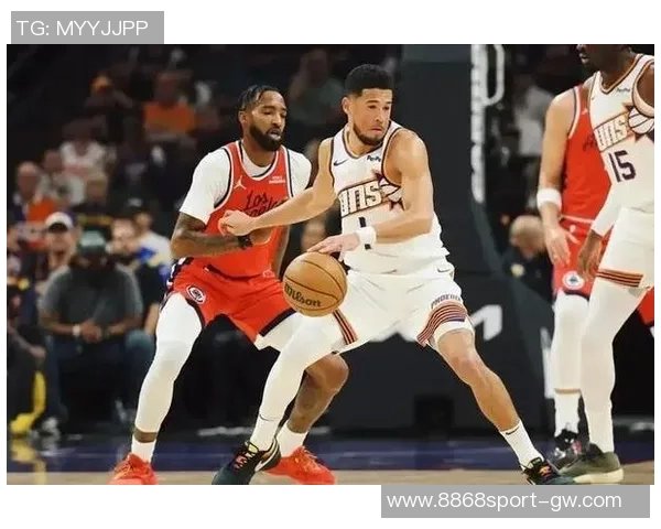 明日太阳迎战灰熊杰伦格林出战存疑狄龙将缺席比赛 明日太阳迎战灰熊杰伦格林出战存疑狄龙将缺席比赛