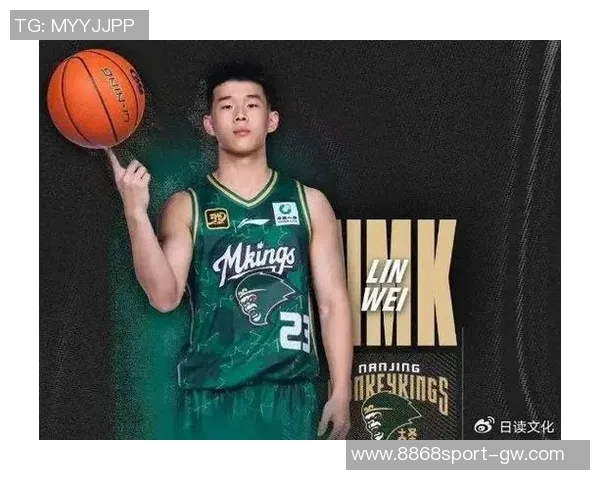 林葳半场替补出战表现低迷6分钟内仅得1分并犯规1次 林葳半场替补出战表现低迷6分钟内仅得1分并犯规1次