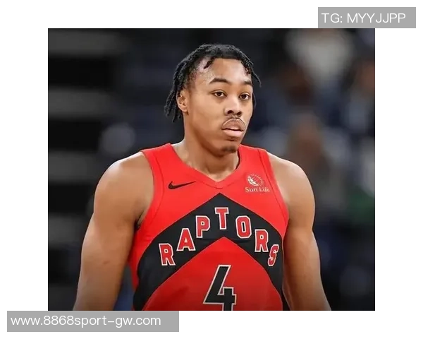 猛龙计划小规模调整不愿意拆队追求浓眉和小萨的可能性分析 猛龙计划小规模调整不愿意拆队追求浓眉和小萨的可能性分析