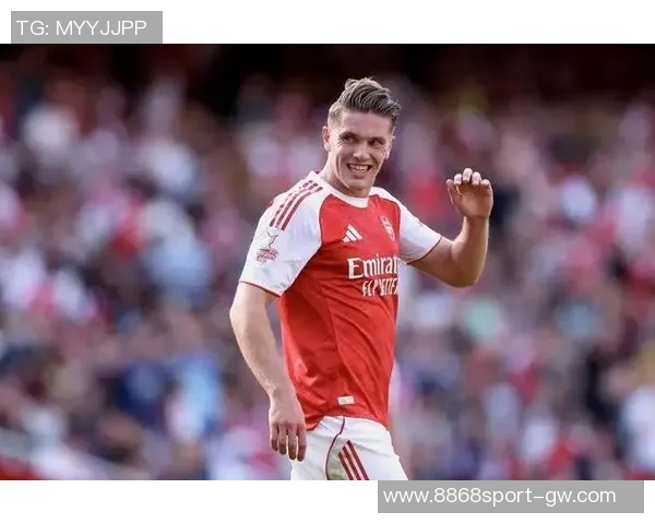 莱因克尔称约克雷斯贡献巨大萨卡复出将助其发挥更佳 莱因克尔称约克雷斯贡献巨大萨卡复出将助其发挥更佳