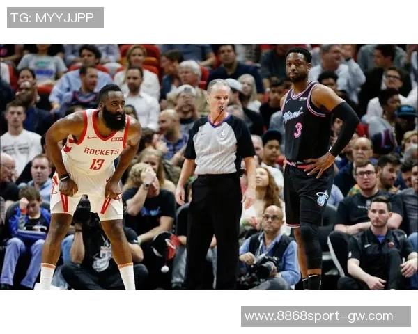 贝弗利谈哈登季后赛表现强调追梦之所以被批是因为他能赢球