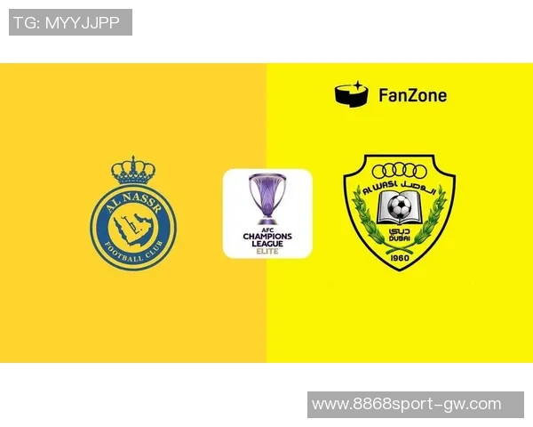 门将阿奇迪被罚下利雅得胜利通知热那亚暂停本托转会事宜